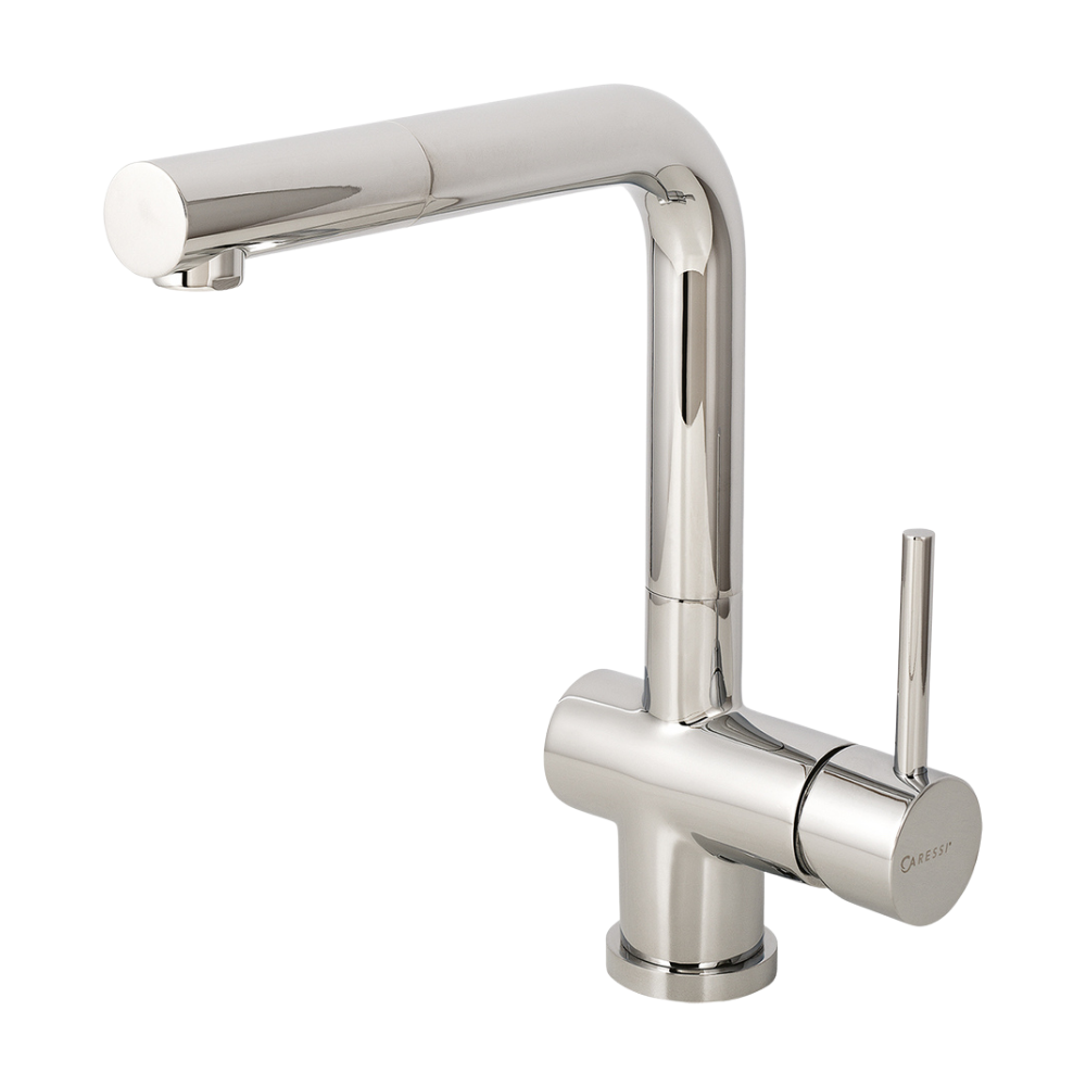 CARESSI 108 U ECO - Bild 1