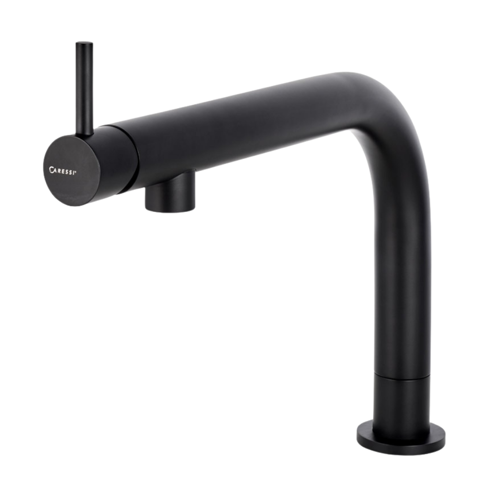 CARESSI 109 ECO - Bild 1