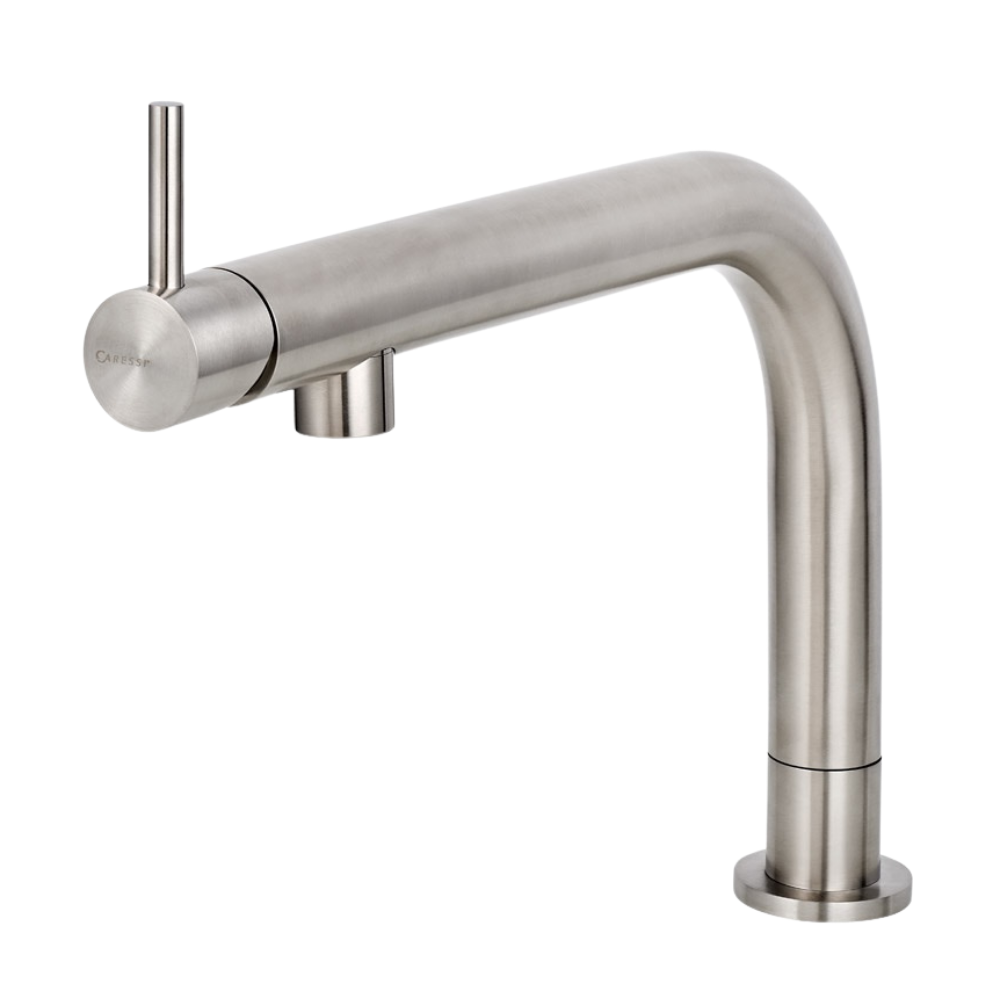 CARESSI 109 ECO - Bild 1