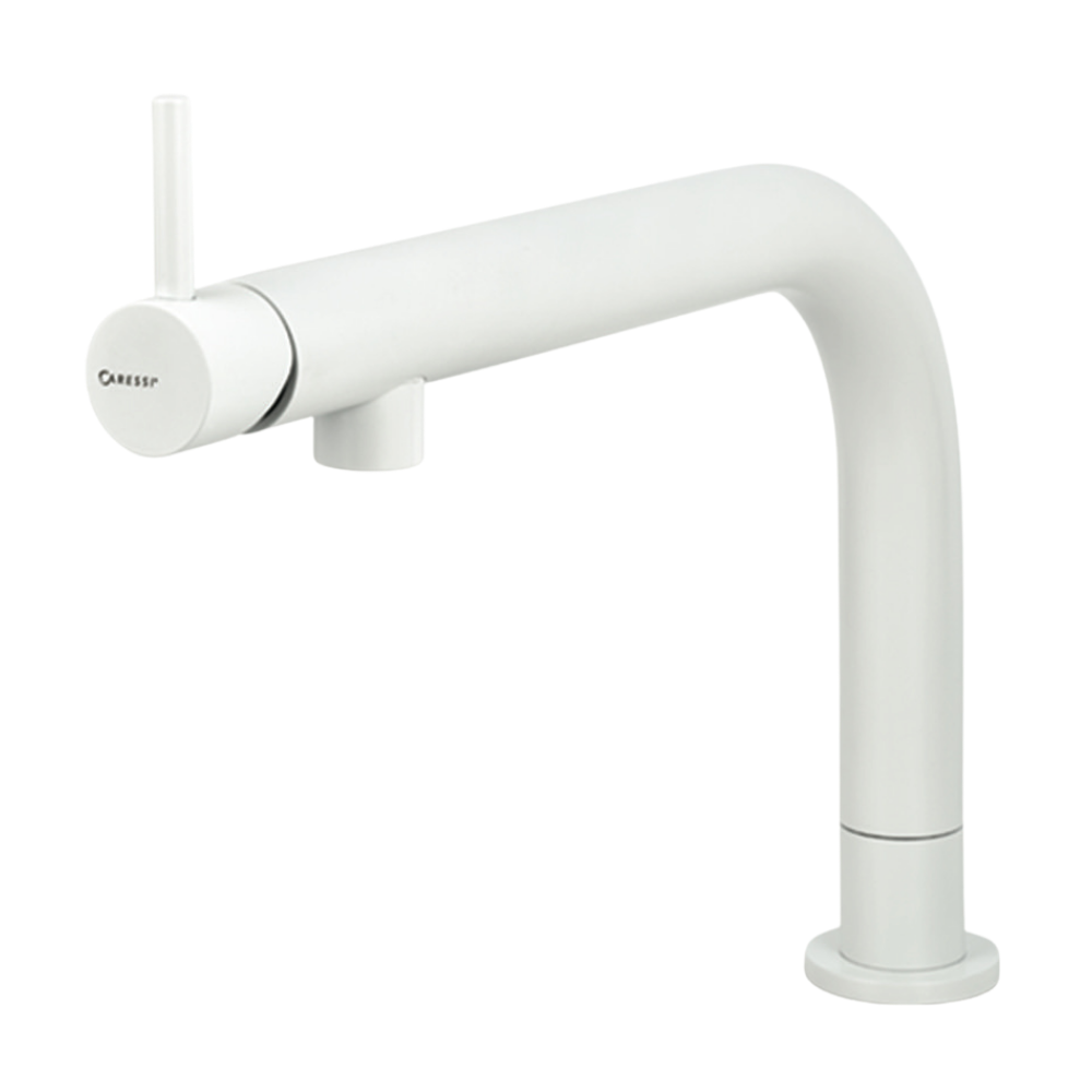 CARESSI 109 ECO - Bild 1