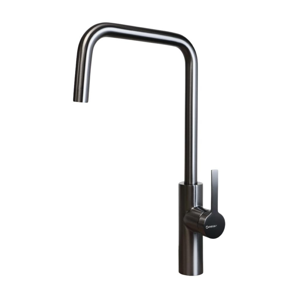 CARESSI 1106 ECO - Bild 1