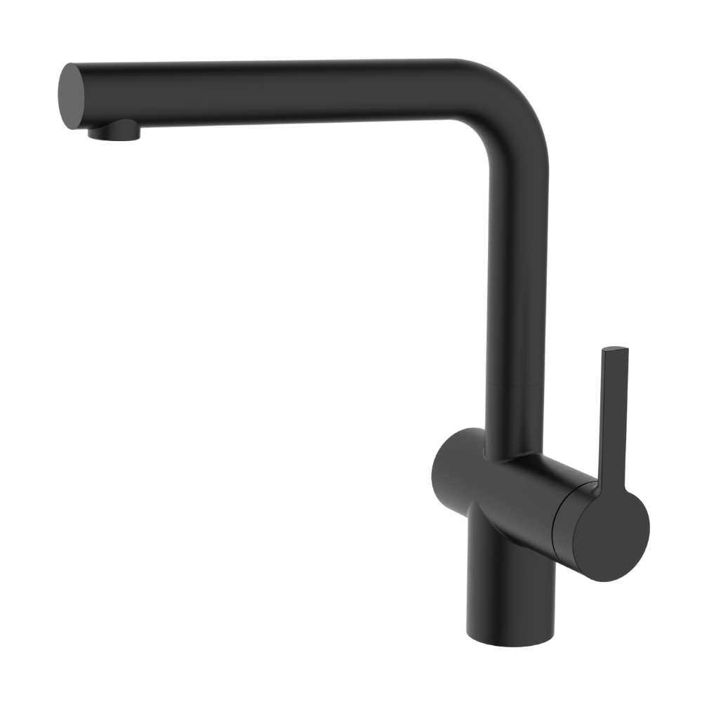 CARESSI 1108 ECO - Bild 1