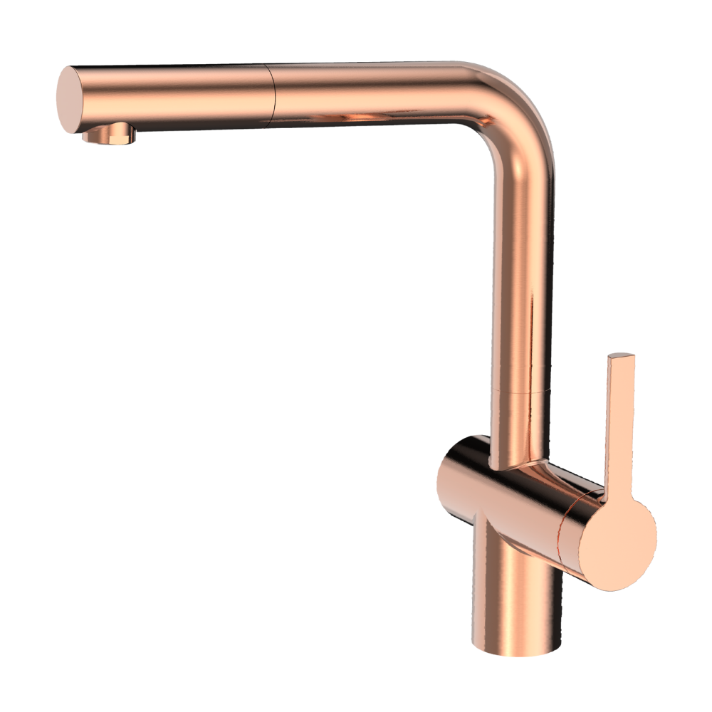 CARESSI 1108 U ECO - Bild 1