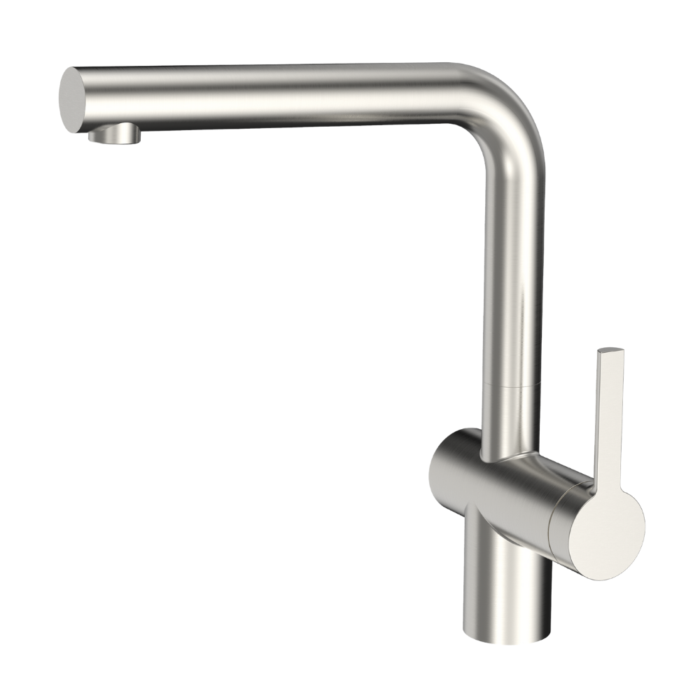 CARESSI 1108 ECO - Bild 1