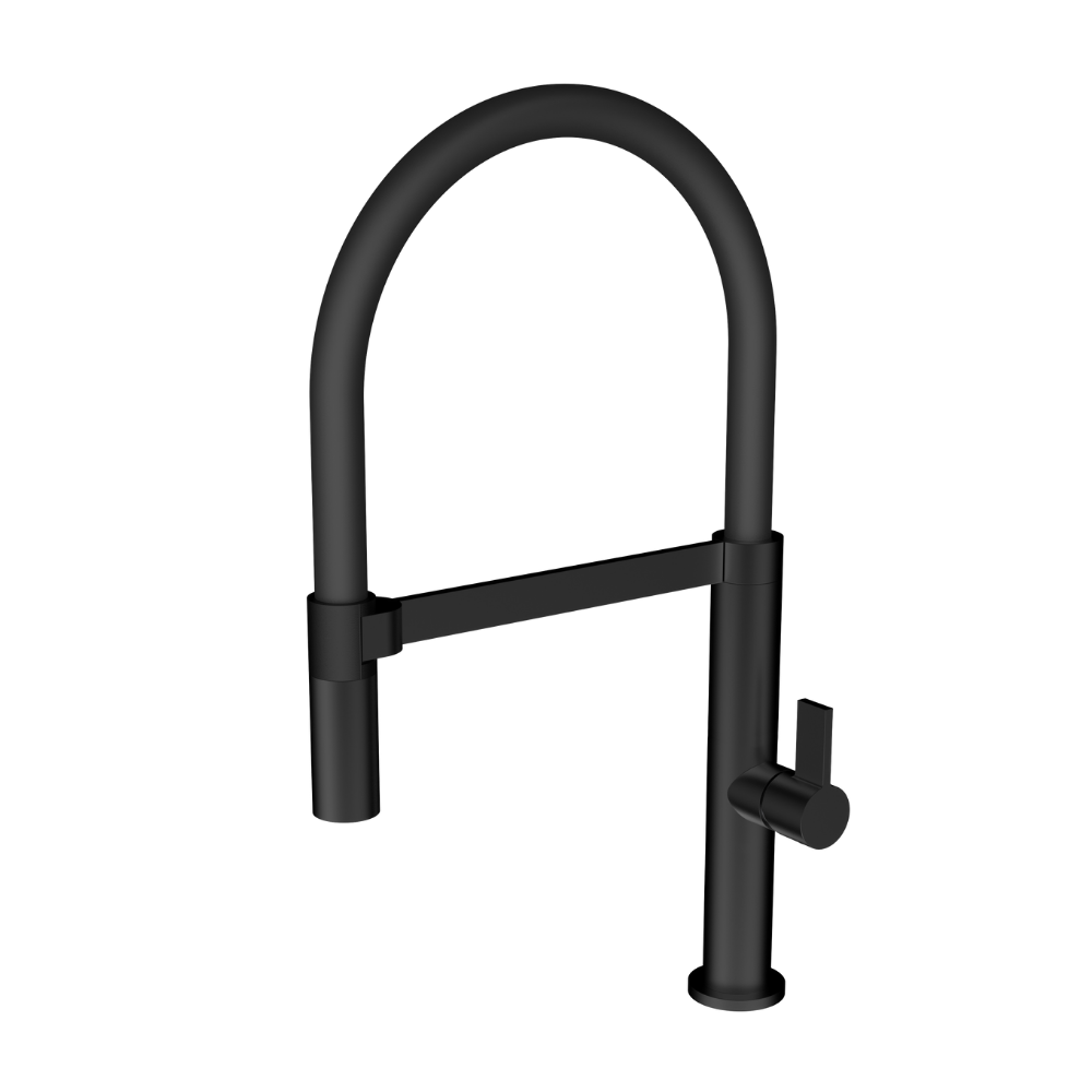 CARESSI 1112 ECO - Bild 1