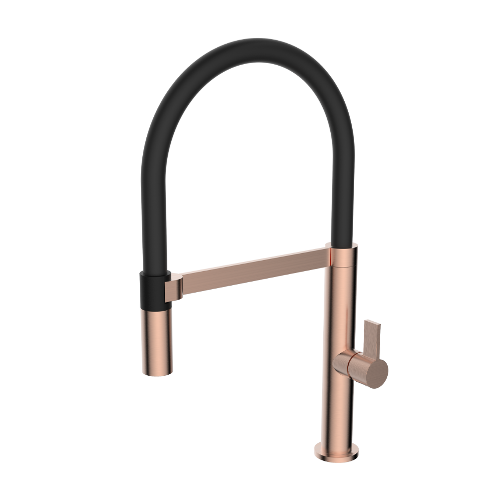 CARESSI 1112 ECO - Bild 1