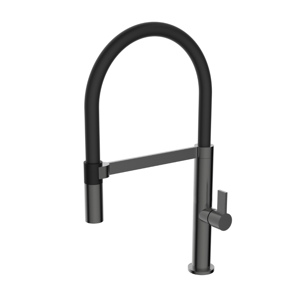 CARESSI 1112 ECO - Bild 1