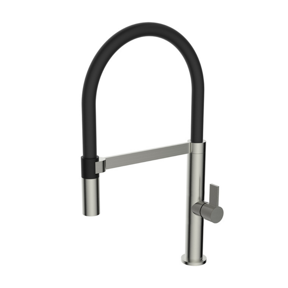 CARESSI 1112 ECO - Bild 1