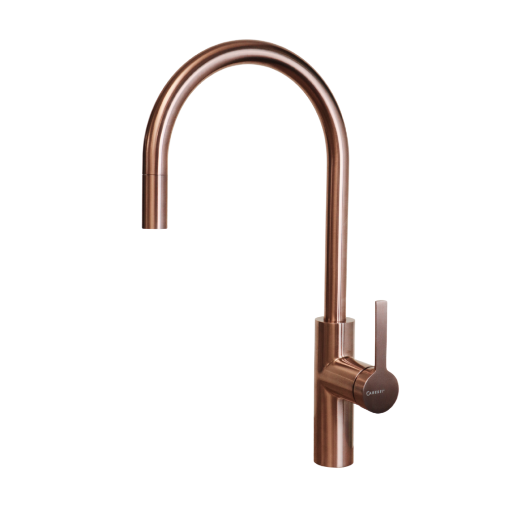 CARESSI 1114 U ECO - Bild 1