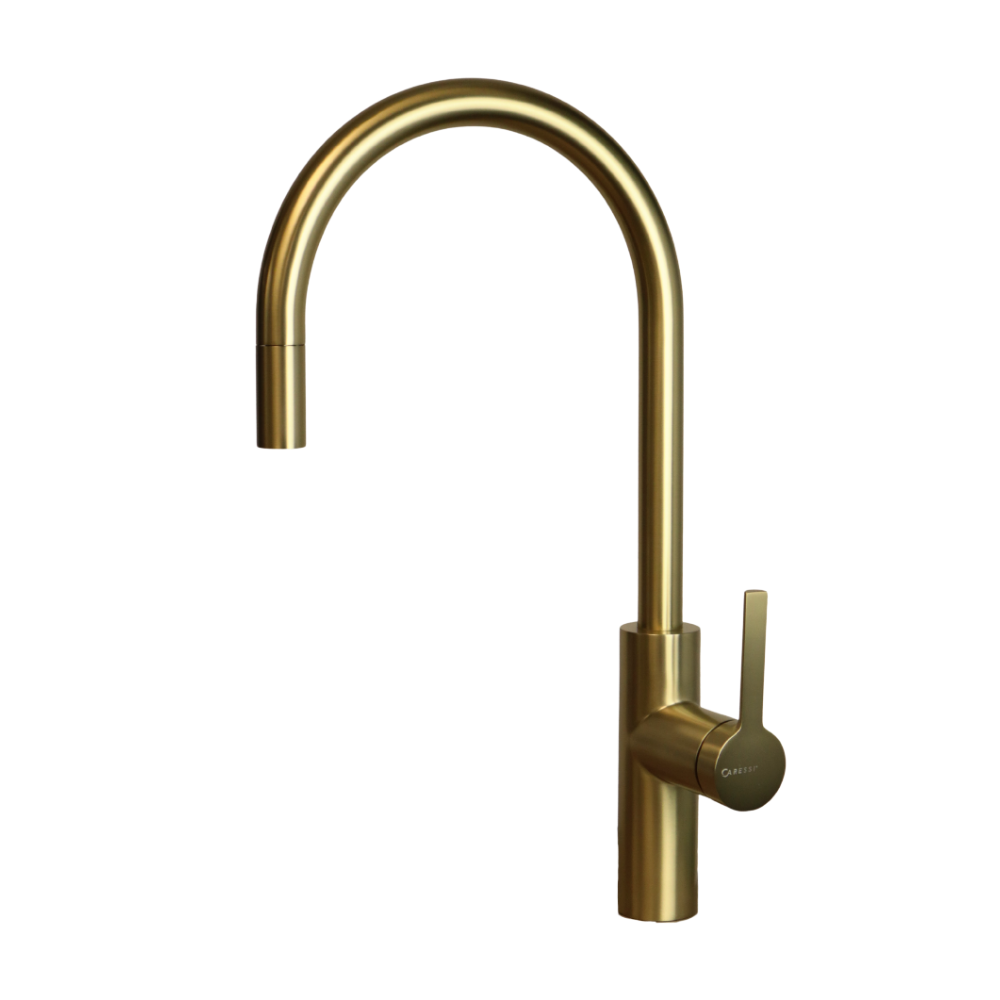 CARESSI 1114 U ECO - Bild 1