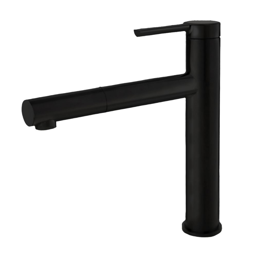 CARESSI 1116 U ECO - Bild 1