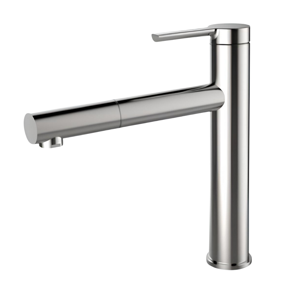 CARESSI 1116 U ECO - Bild 1