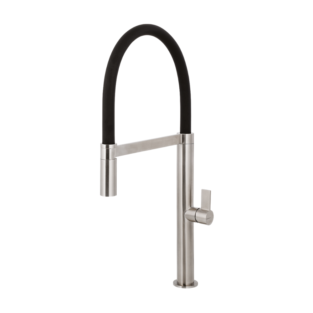 CARESSI 112 ECO Modell L - Bild 1