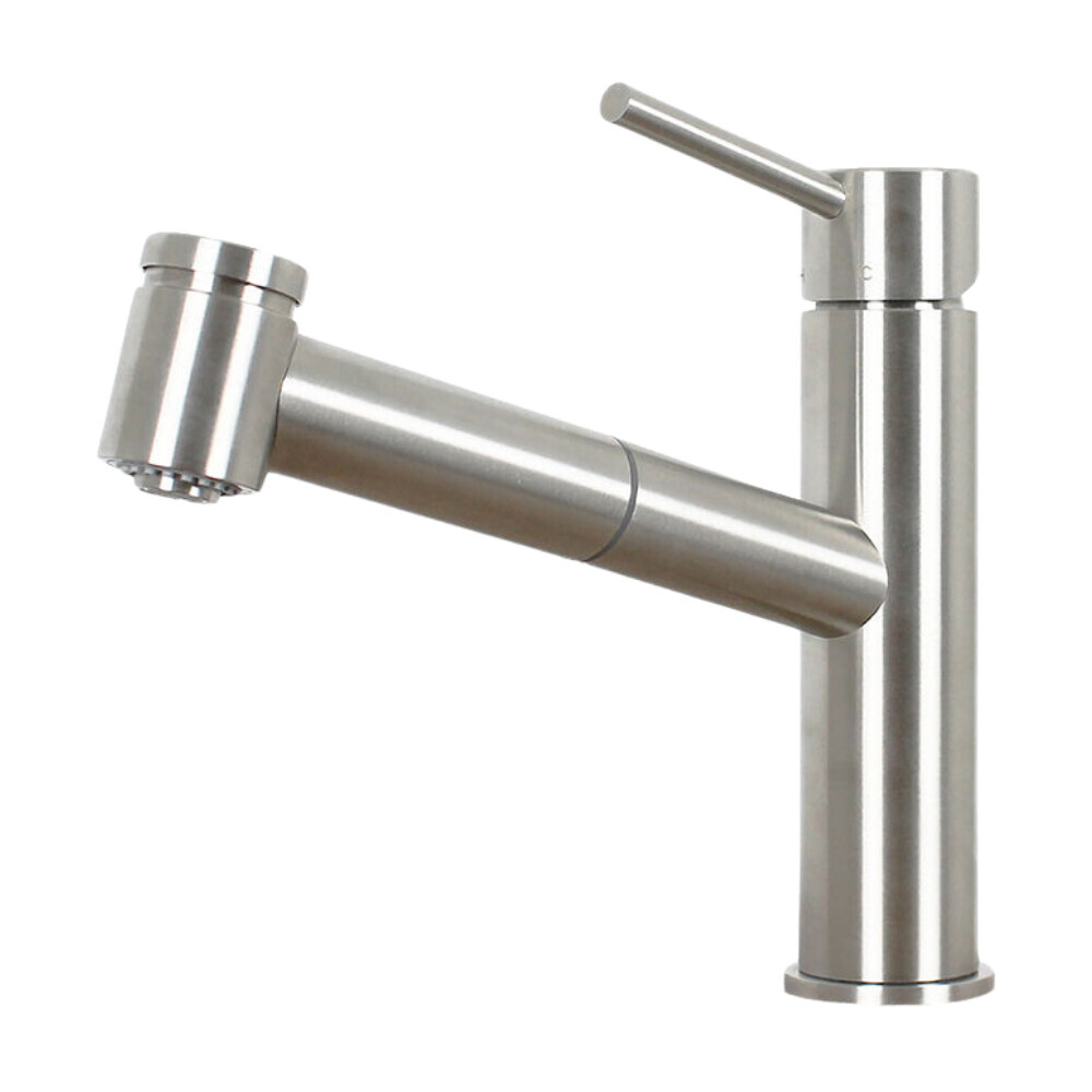 CARESSI 124 U ECO