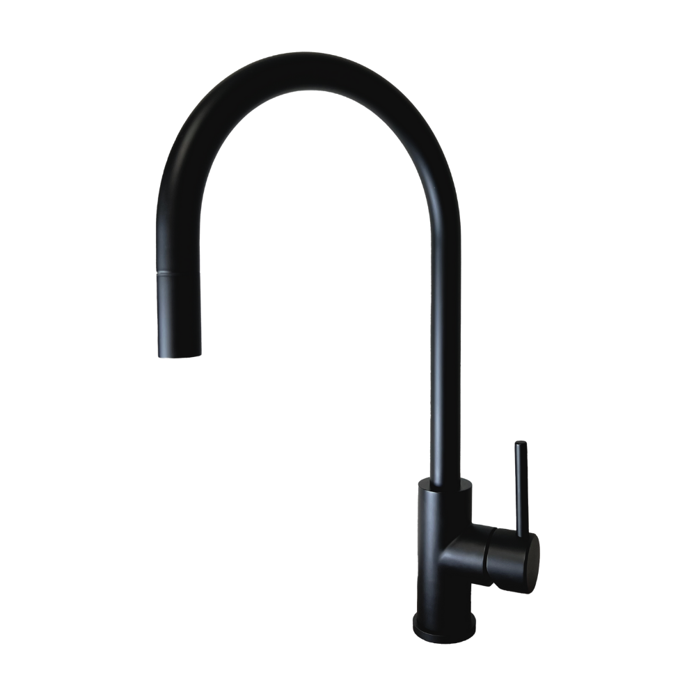 CARESSI 125 U ECO - Bild 1