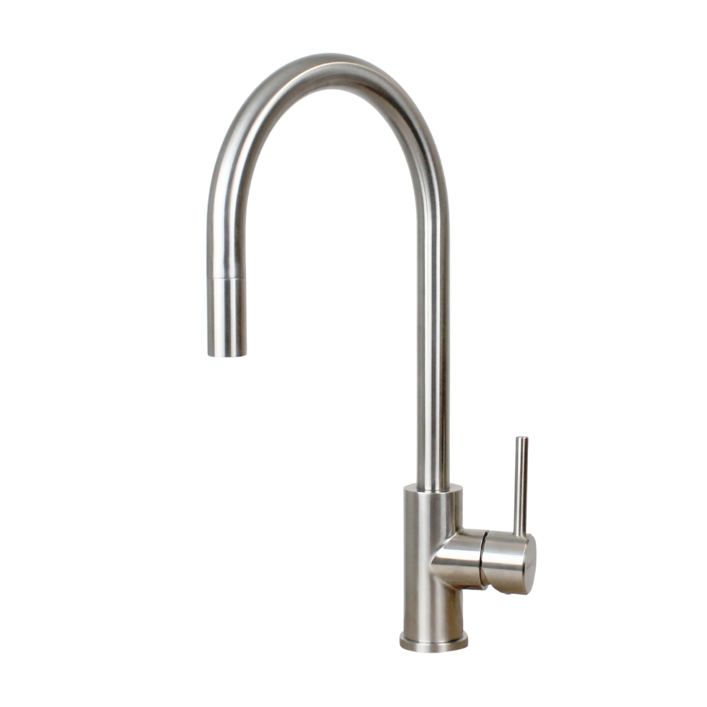 CARESSI 125 U ECO - Bild 1