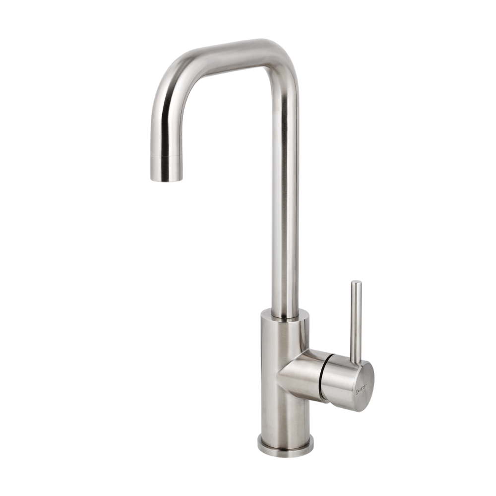 CARESSI 001 ECO - Bild 1