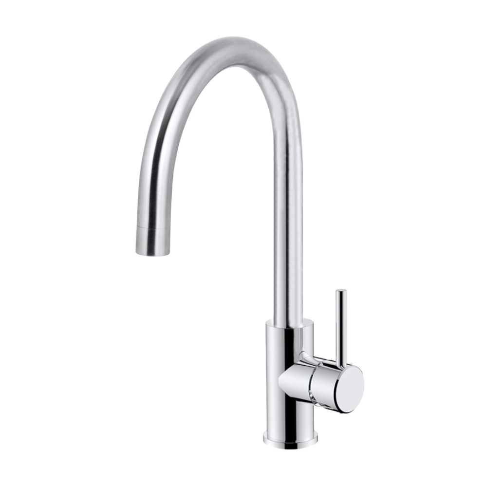 CARESSI 002 ECO - Bild 1