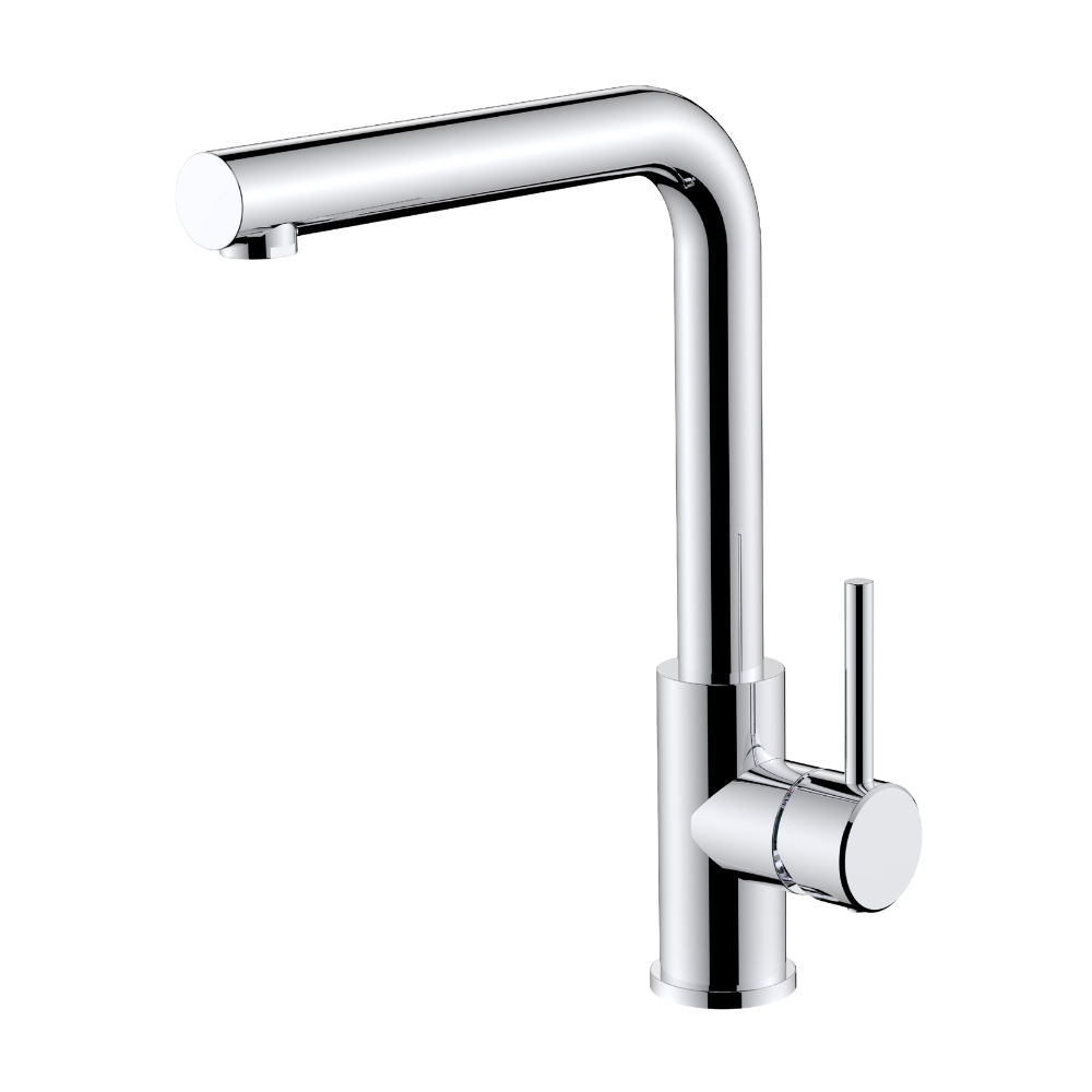 CARESSI 003 ECO - Bild 1