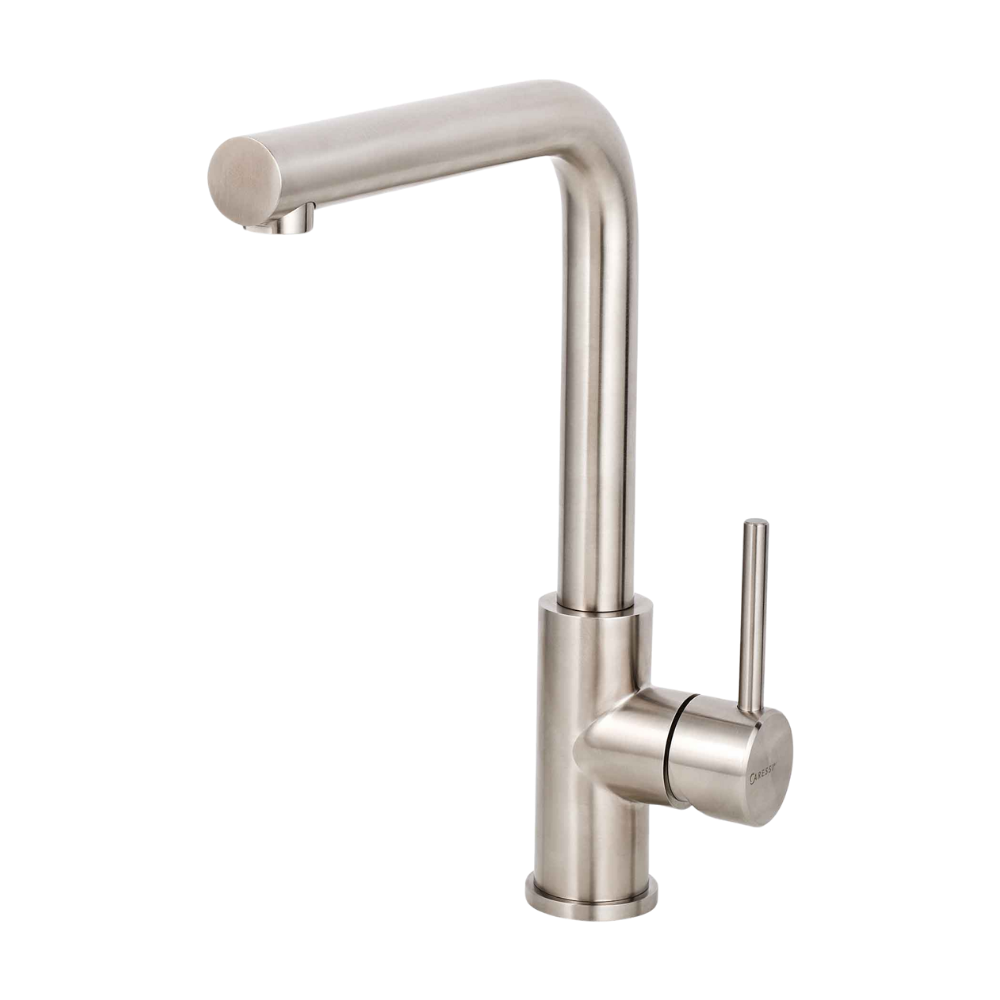 CARESSI 003 ECO - Bild 1