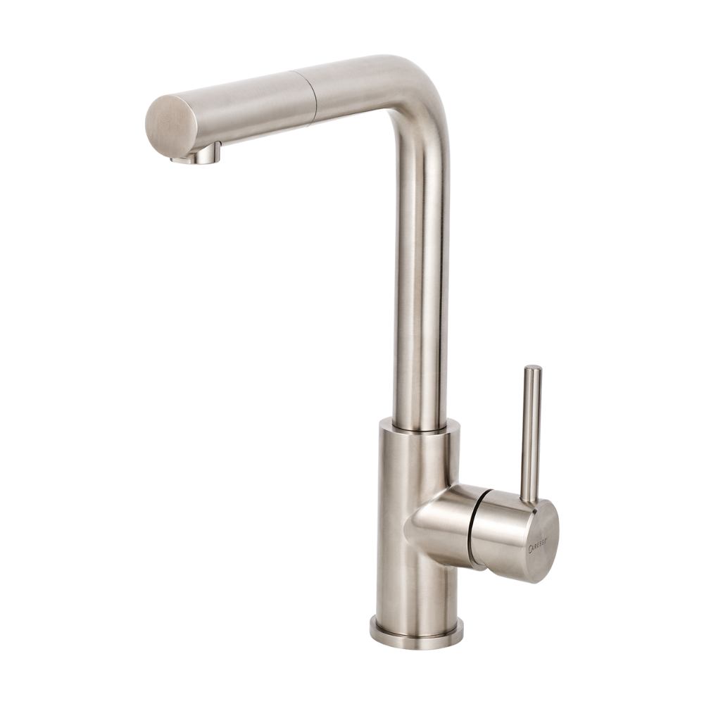 CARESSI 003 U ECO - Bild 1