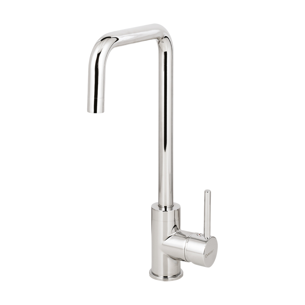 CARESSI 004 ECO - Bild 1