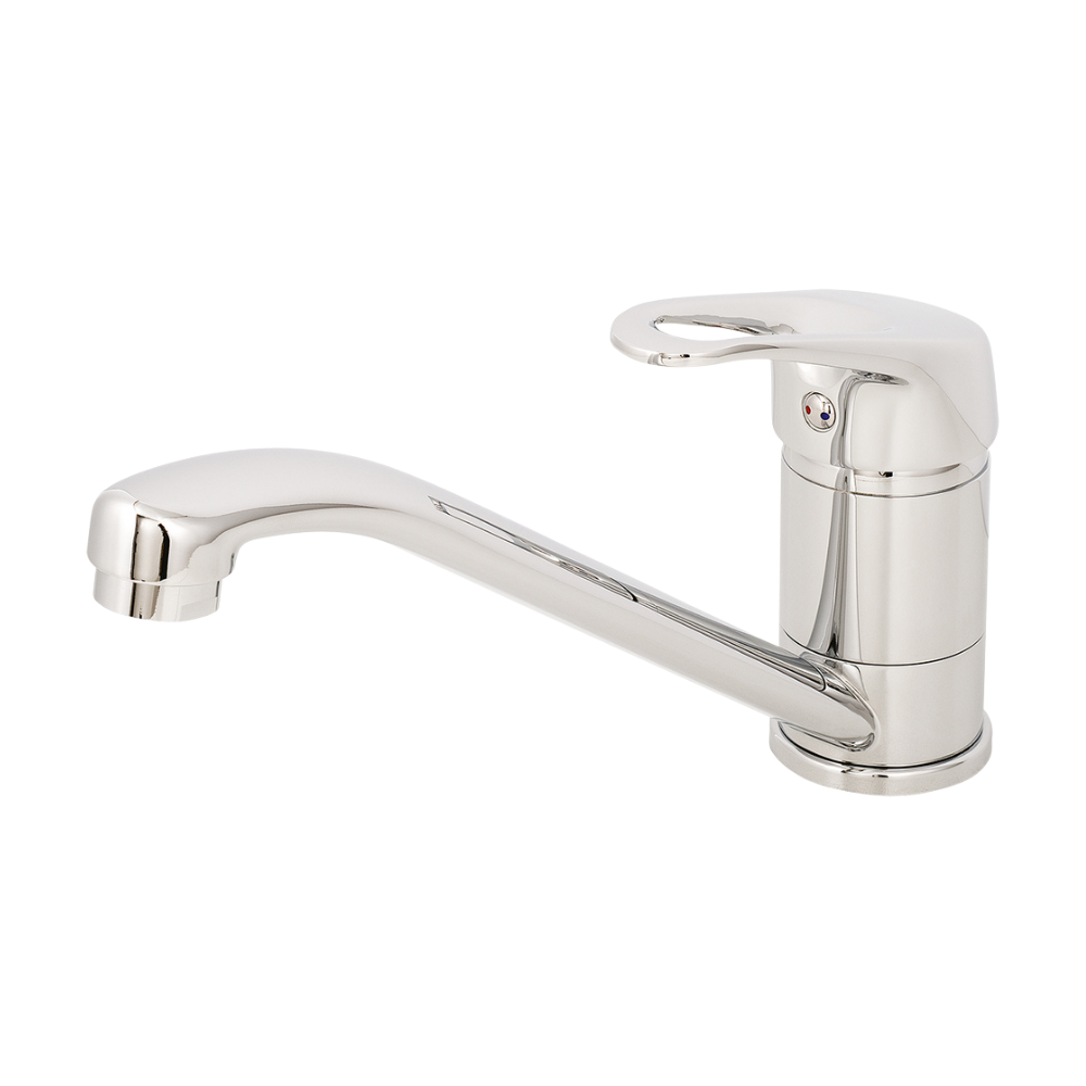 CARESSI 110 - Bild 1