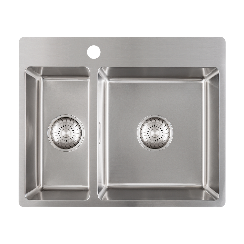 CARESSI CABL1833KR15 - Bild 1