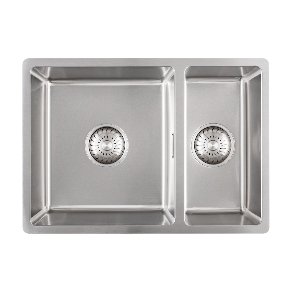 CARESSI CABL3318R15 - Bild 1