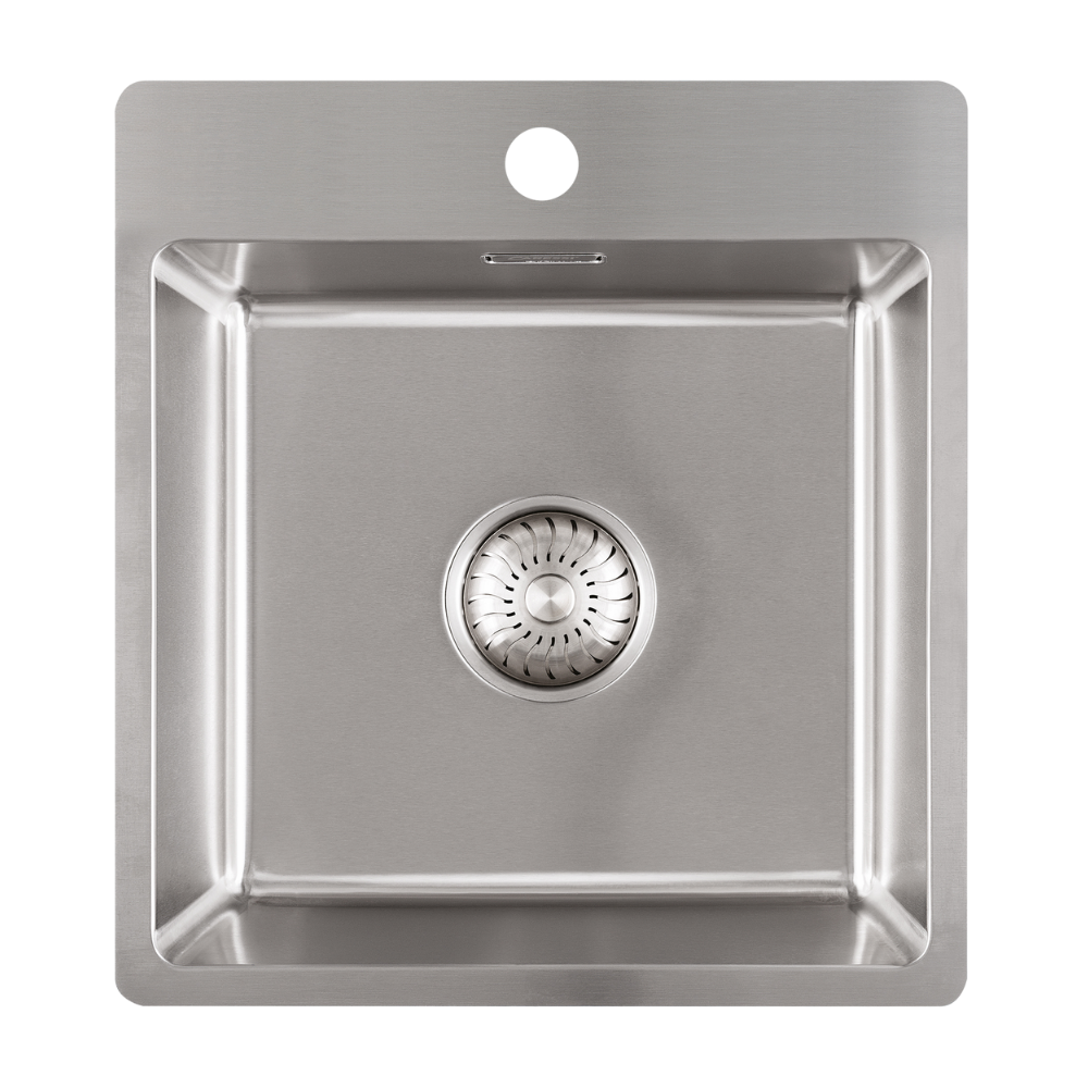 CARESSI CABL37KR15 - Bild 1