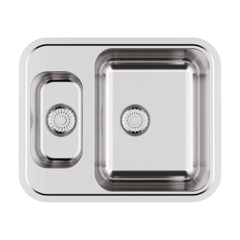 CARESSI CABLPP1532R50 - Bild 1