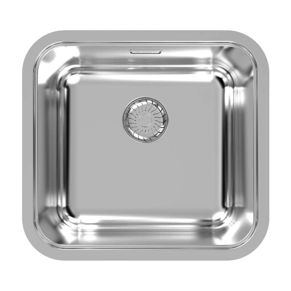 CARESSI CABLPP39R50 - Thumbnail 2