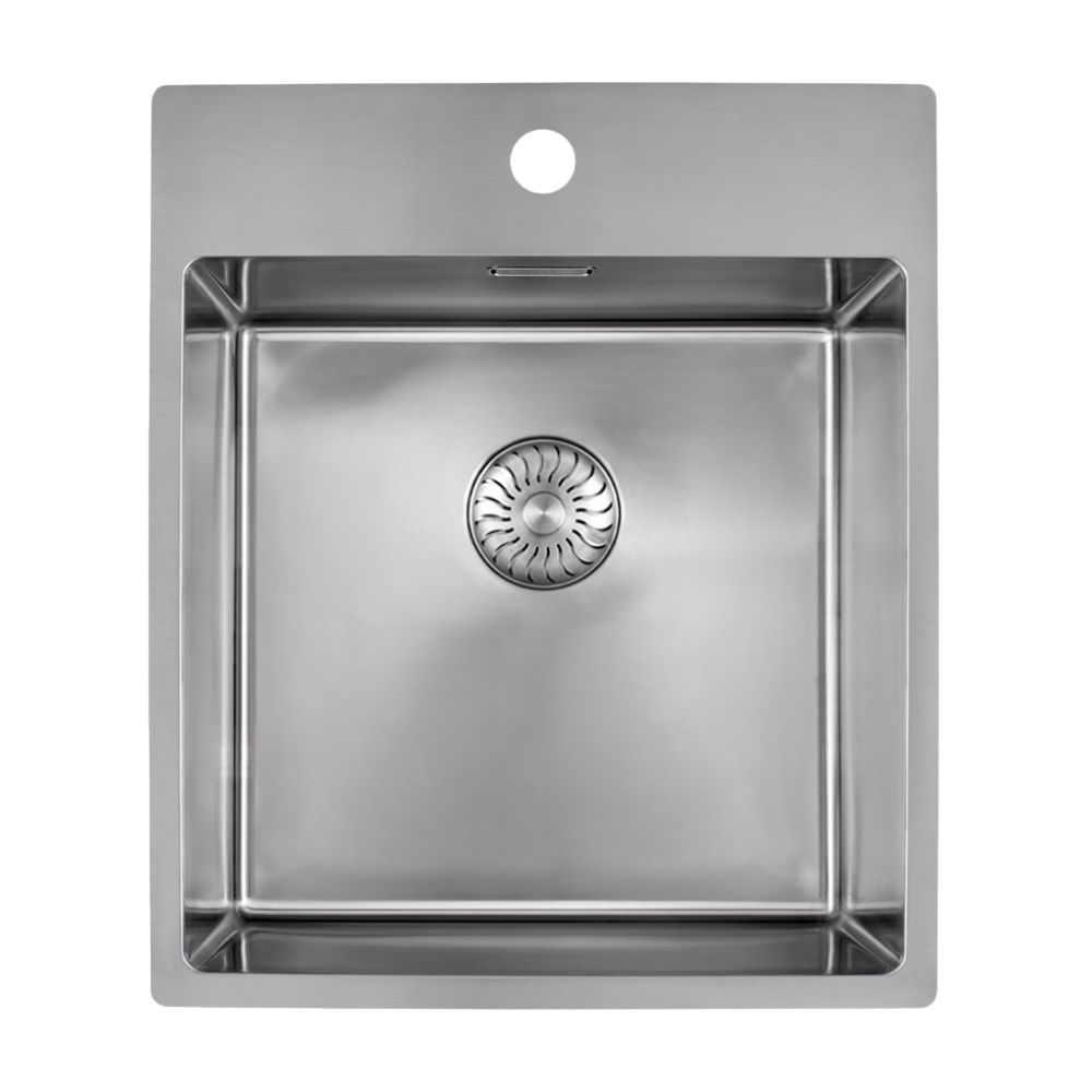 CARESSI CABLPP40KR10 - Bild 1