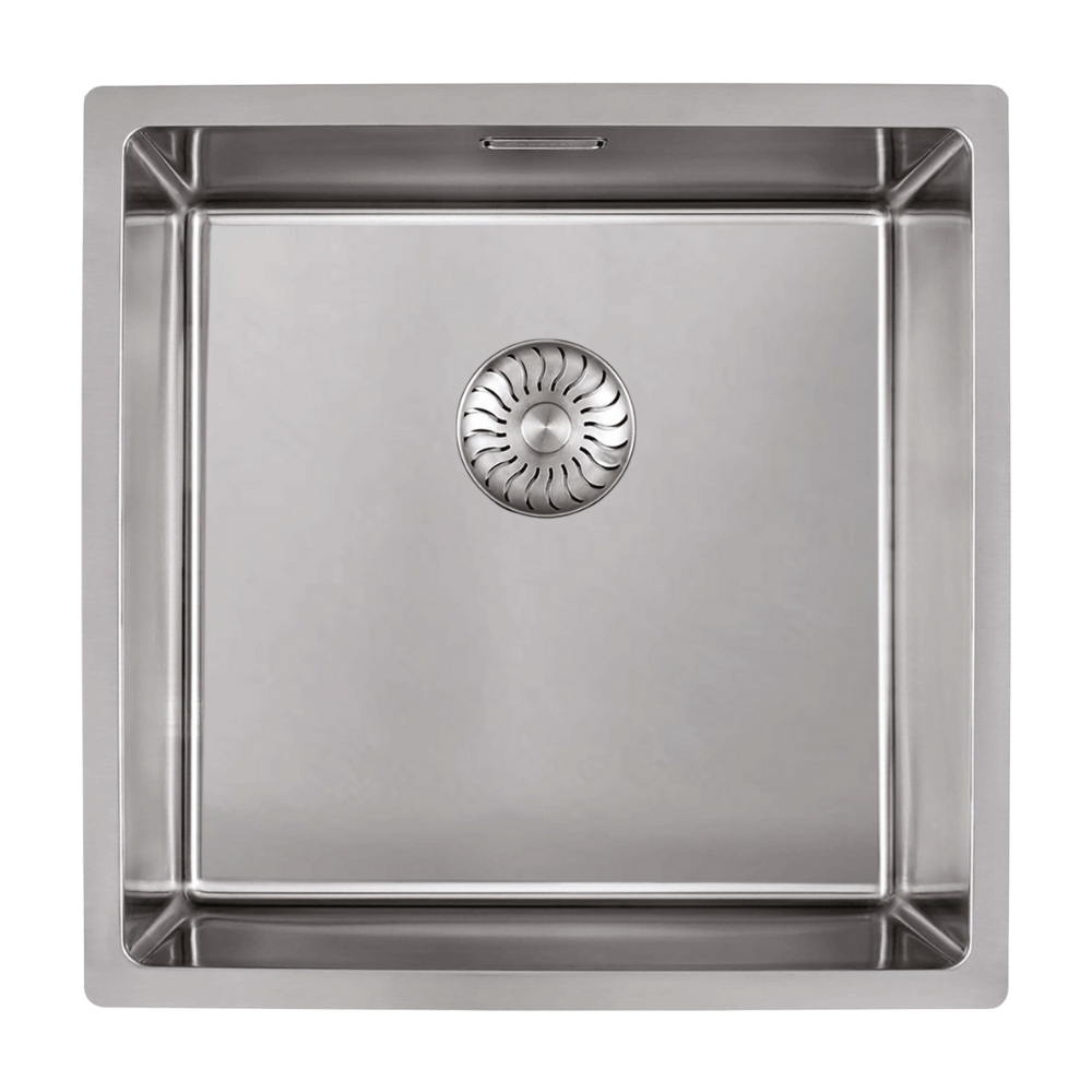 CARESSI CABLPP40R10 - Bild 1