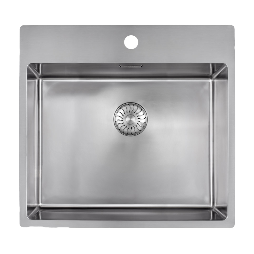 CARESSI CABLPP50KR10 - Bild 1