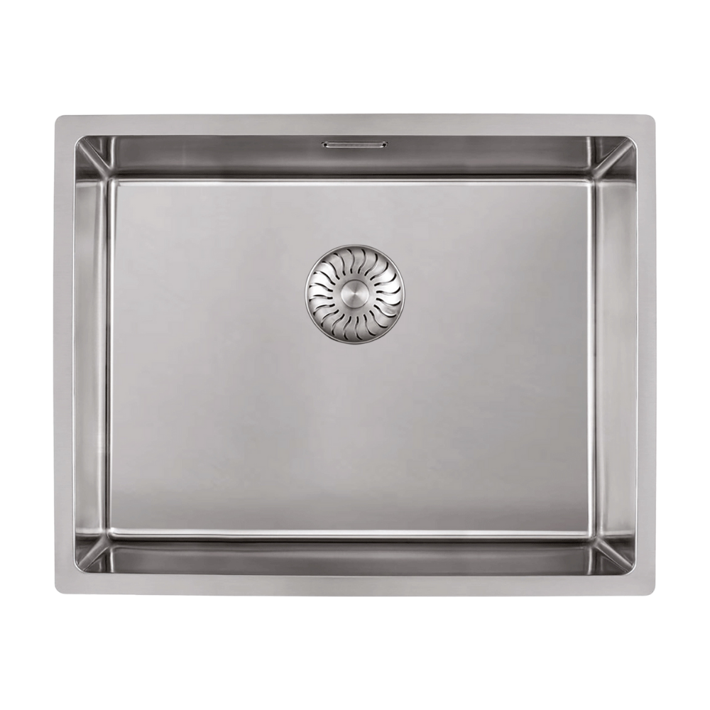 CARESSI CABLPP50R10 - Bild 1