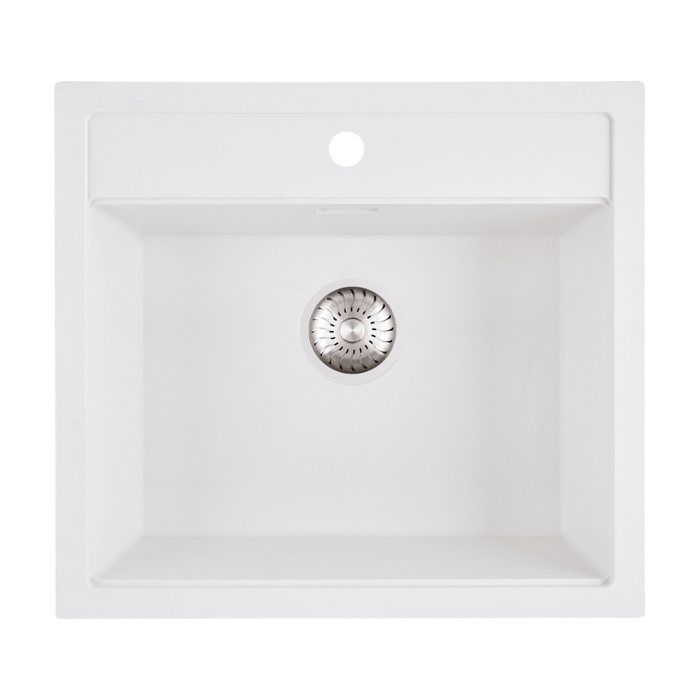 CARESSI CAGR50KRWH-TU - Bild 1