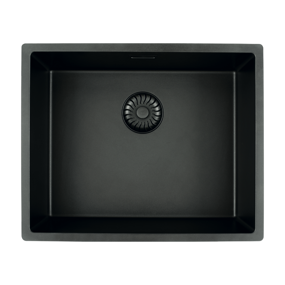 CARESSI CAGRPP50BK-FL - Bild 1