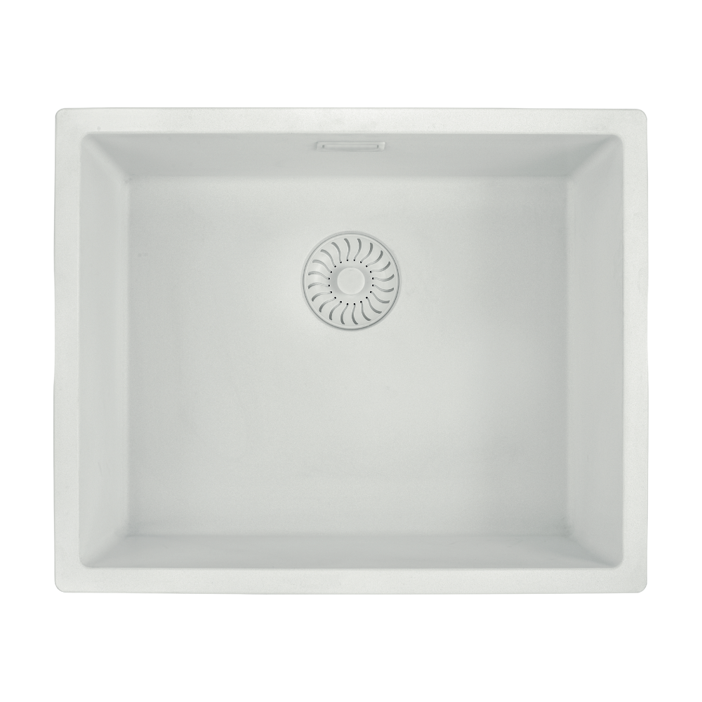 CARESSI CAGRPP50WH-FL - Bild 1