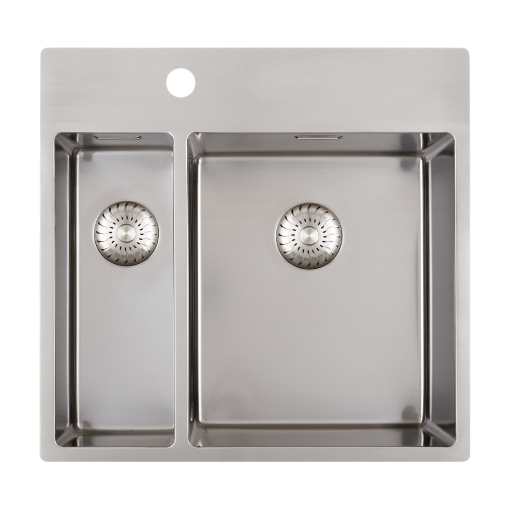 CARESSI CAPP1534KR10 - Bild 1