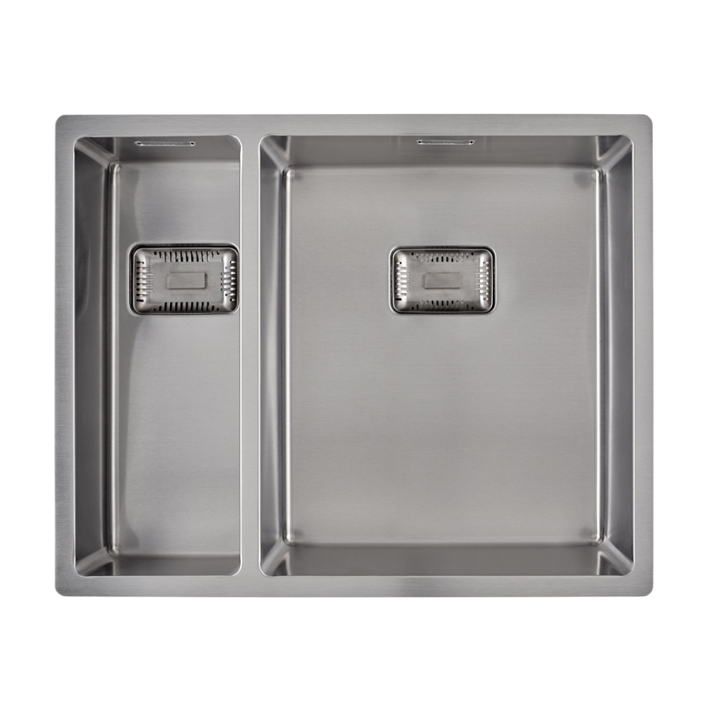 CARESSI CAPP1534Q10 - Bild 1