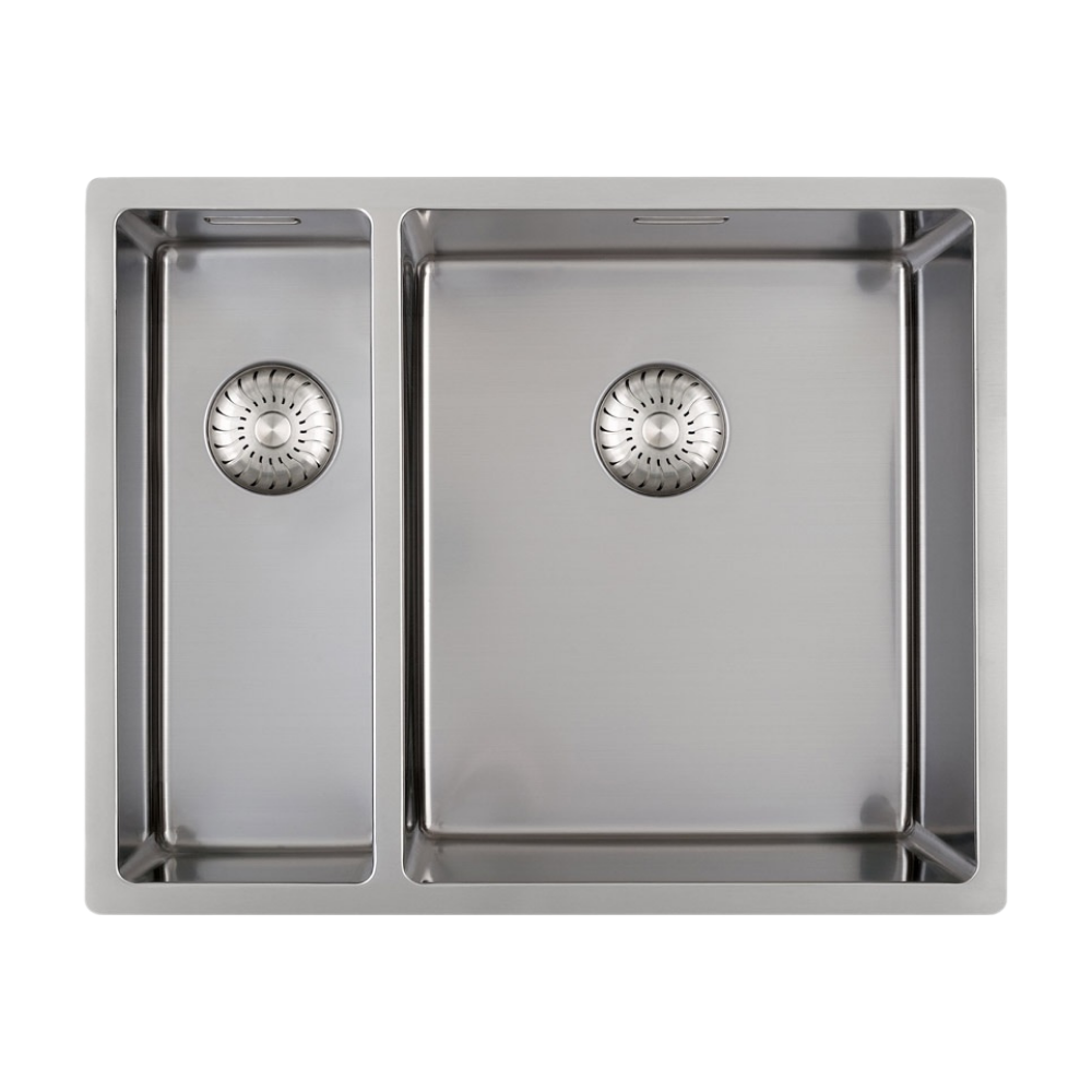 CAPP1534R10 CAPP1534R10