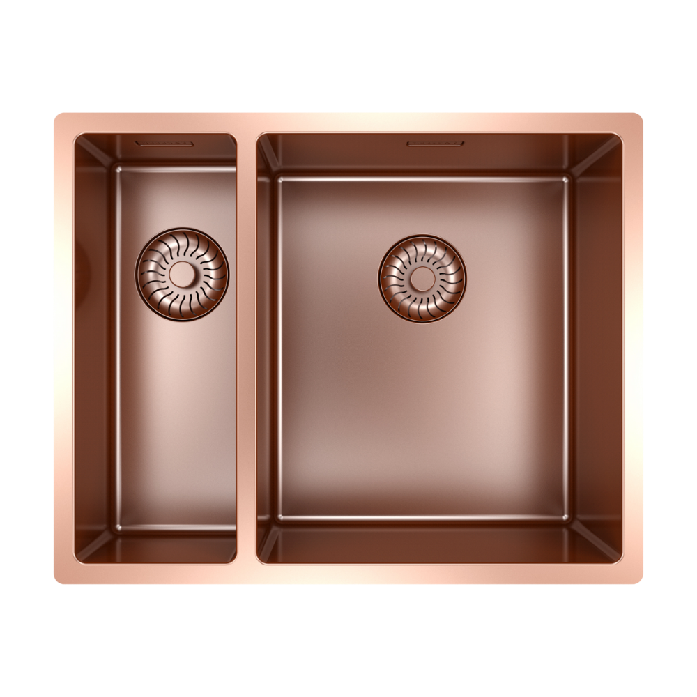 CARESSI CAPP1534R10CO - Bild 1