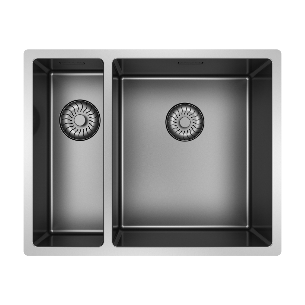 CARESSI CAPP1534R10GM - Bild 1