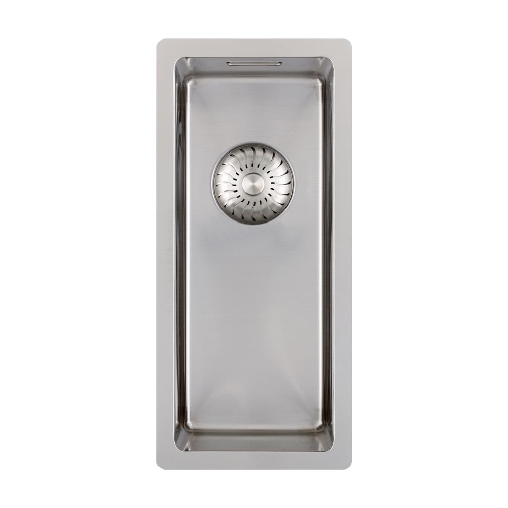 CARESSI CAPP16R10 - Bild 1