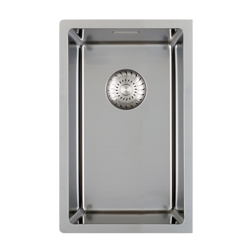 CARESSI CAPP20D46R10 - Bild 1