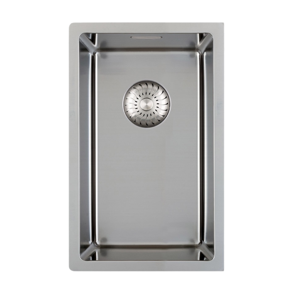 CARESSI CAPP20R10 - Bild 1