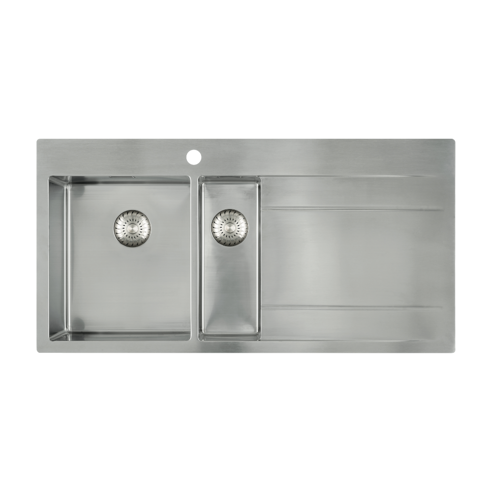 CARESSI CAPP3415ABL - Bild 1