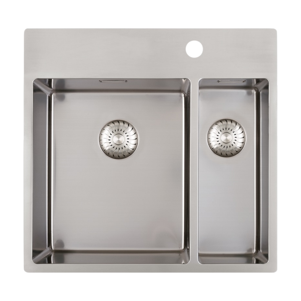 CARESSI CAPP3415KR10 - Bild 1