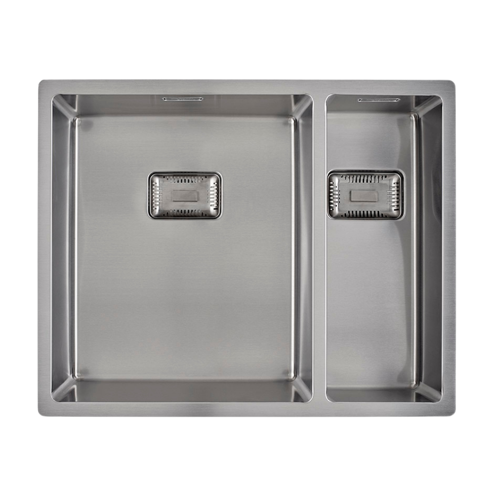 CARESSI CAPP3415Q10 - Bild 1